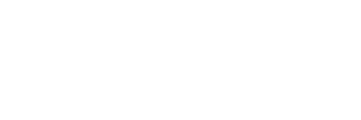 Parachute 